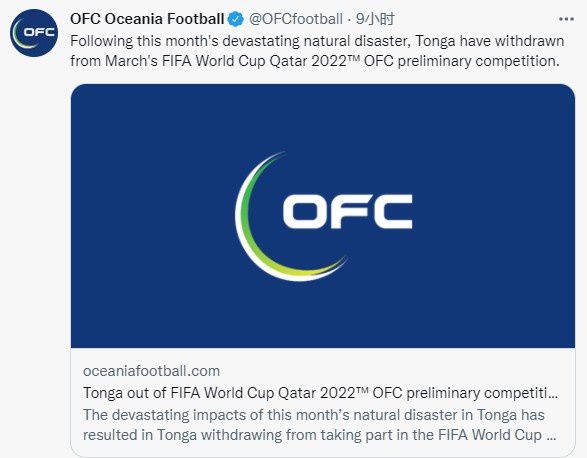 日韩欧美亚洲国产另类